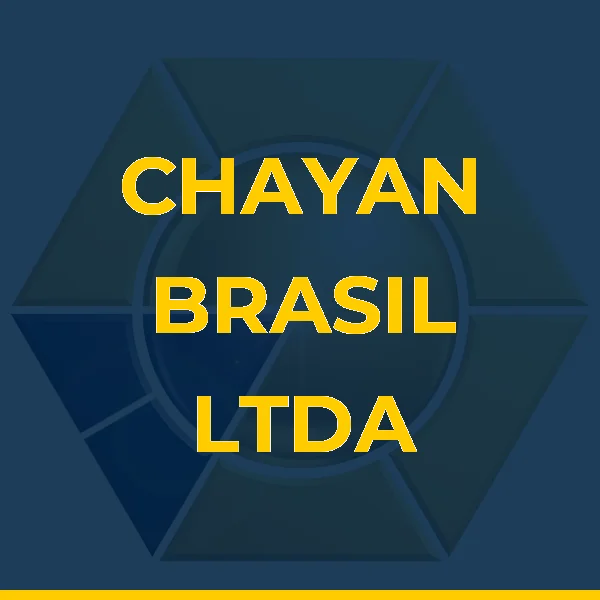 Foto de CHAYAN BRASIL LTDA
