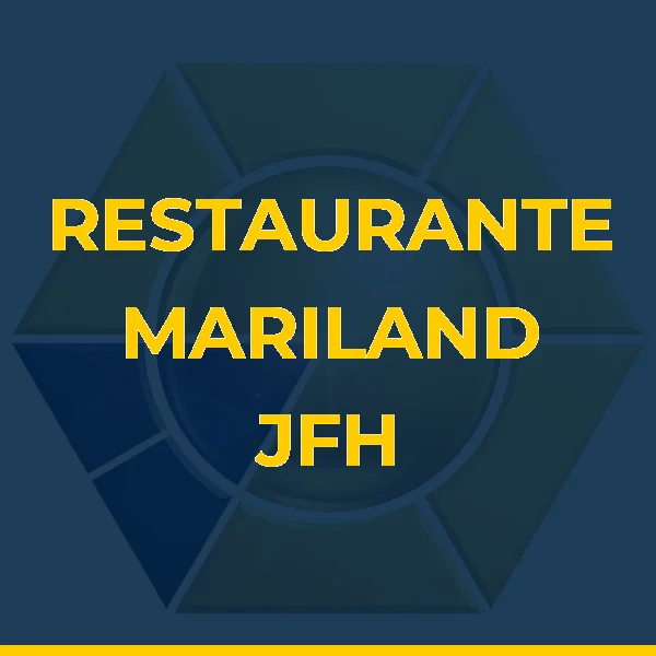 Foto de RESTAURANTE MARILAND JFH LTDA