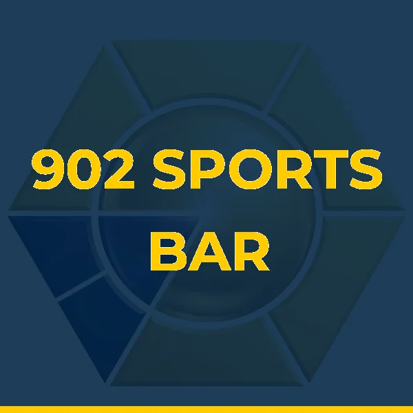 Foto de 902 SPORTS BAR LTDA