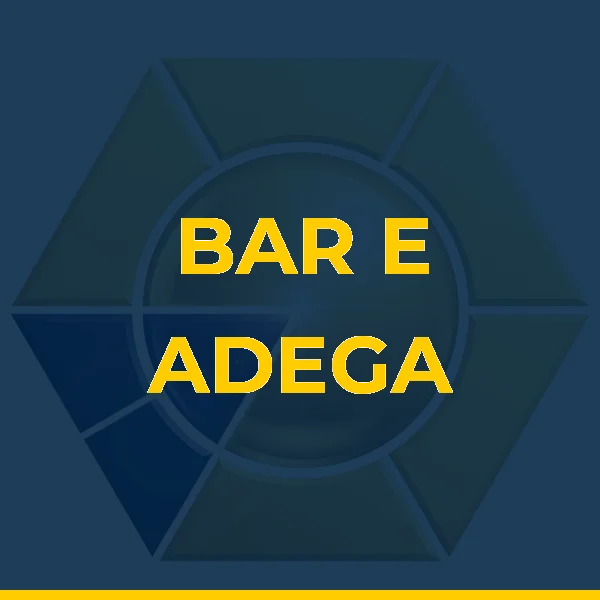 Foto de BAR E ADEGA DA FE LTDA