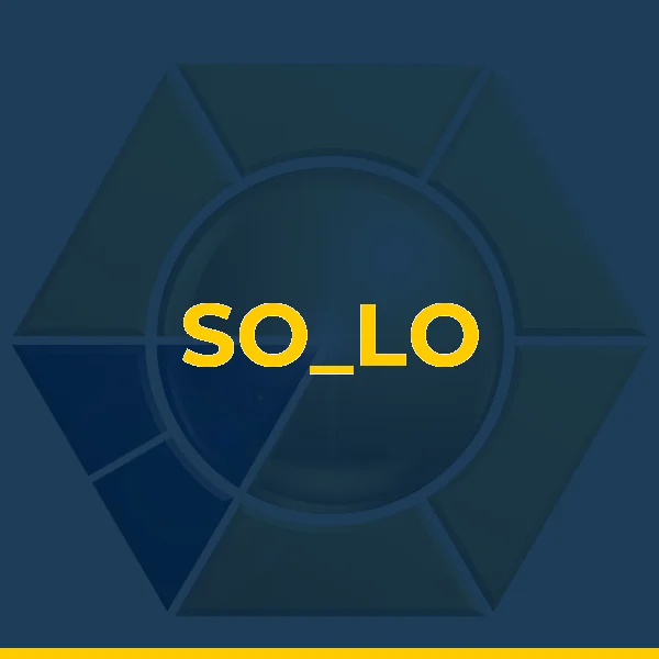 Foto de SO_LO