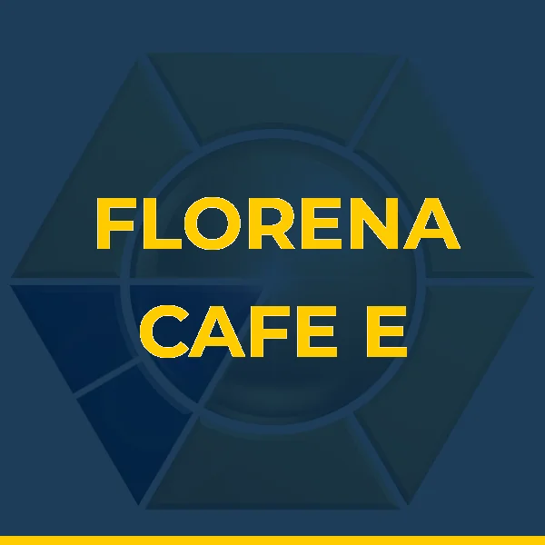 Foto de FLORENA CAFE E BRUNCH