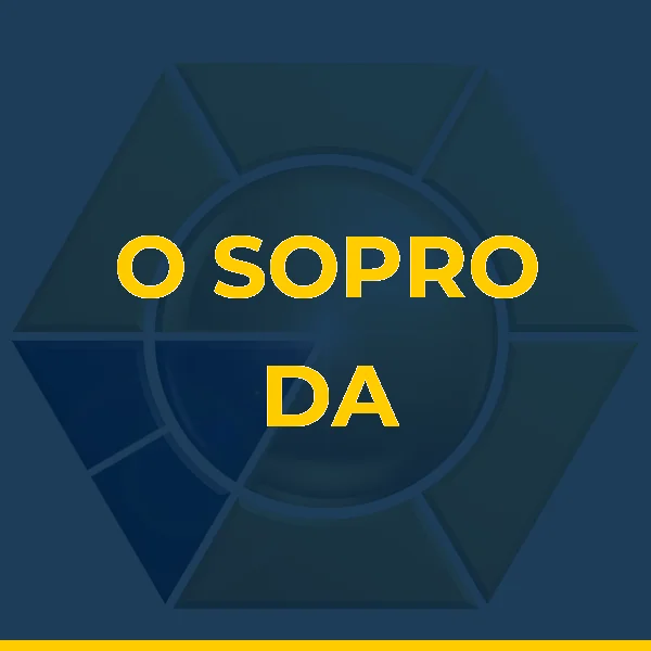 Foto de O SOPRO DA WOK