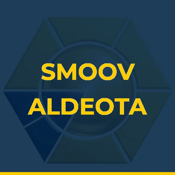 Foto de SMOOV ALDEOTA