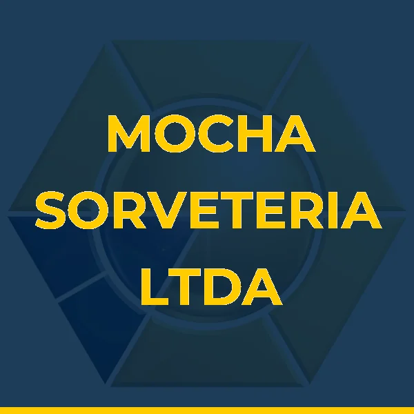 Foto de MOCHA SORVETERIA LTDA