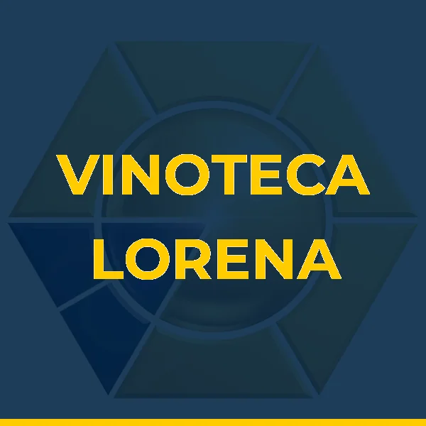 Foto de VINOTECA LORENA