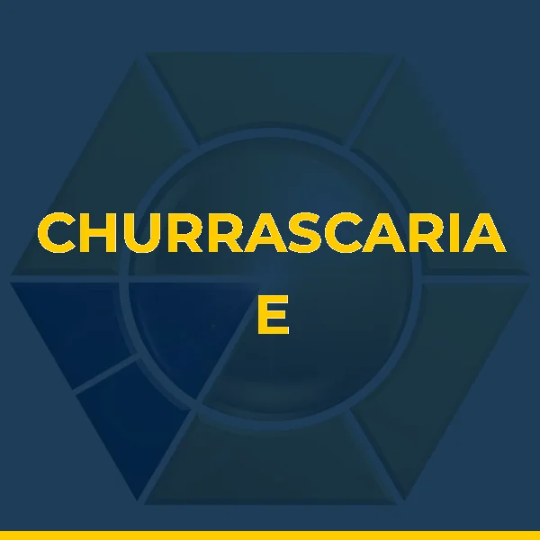 Foto de CHURRASCARIA E CONVENIENCIA DONA VANDA