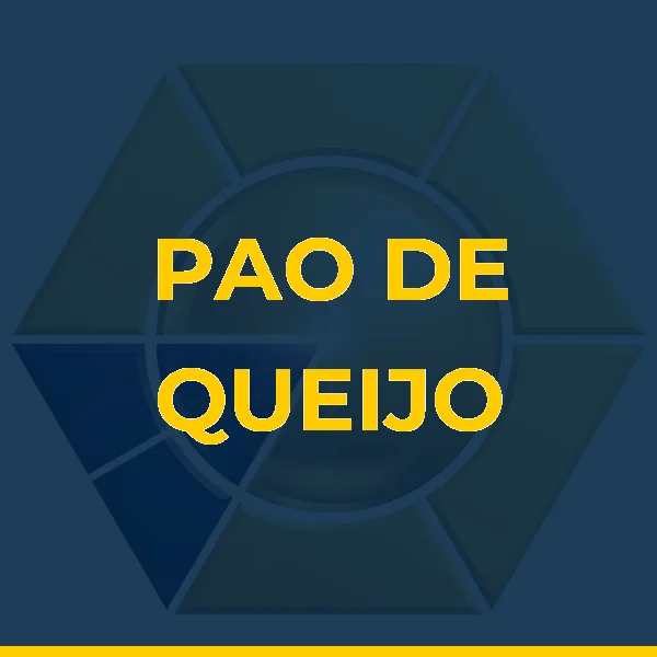 Foto de PAO DE QUEIJO MANIA 1