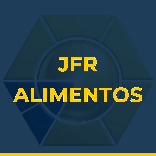 Foto de JFR ALIMENTOS