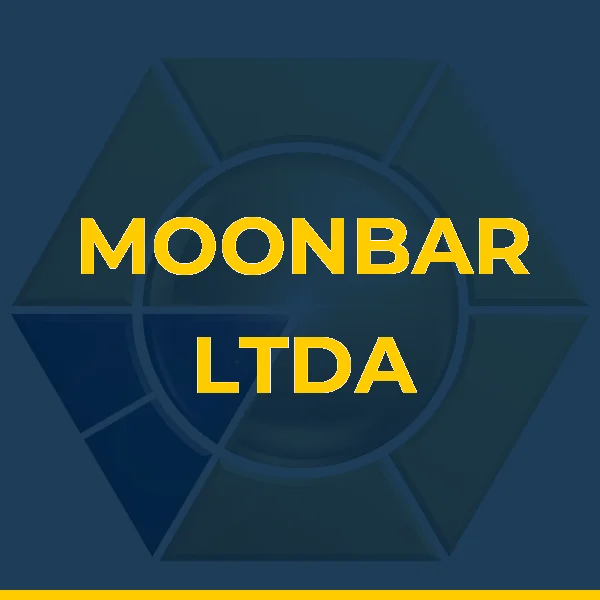 Foto de MOONBAR LTDA