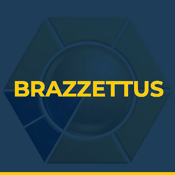Foto de BRAZZETTUS