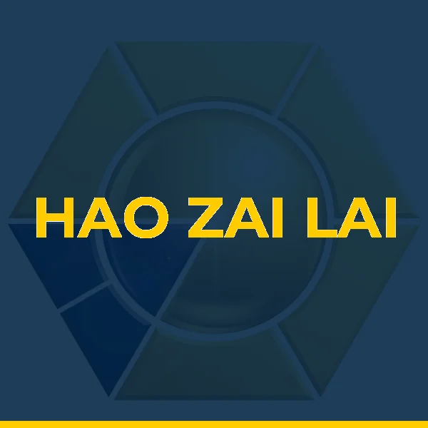 Foto de HAO ZAI LAI XIAO CHAO