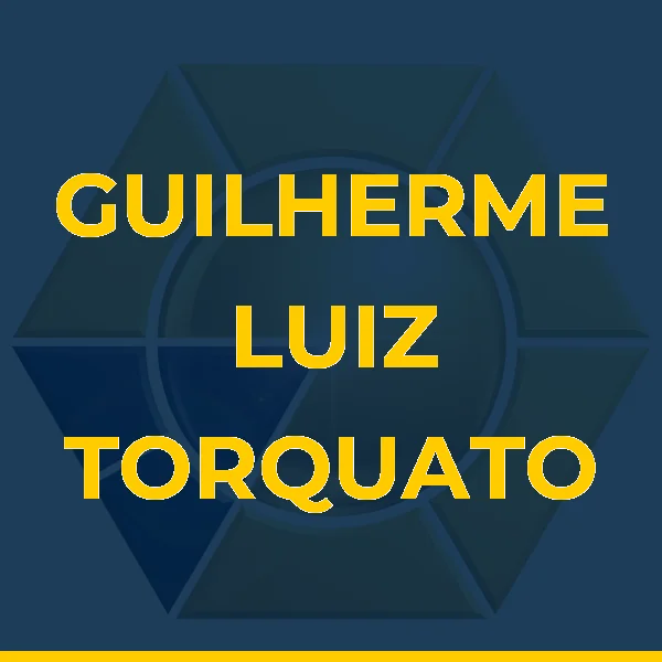 Foto de GUILHERME LUIZ TORQUATO PAIVA LTDA