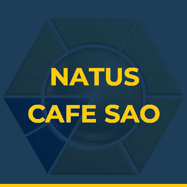 Foto de NATUS CAFE SAO GONCALO