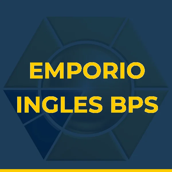 Foto de EMPORIO INGLES BPS LTDA