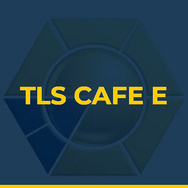 Foto de TLS CAFE E ALIMENTACAO LTDA