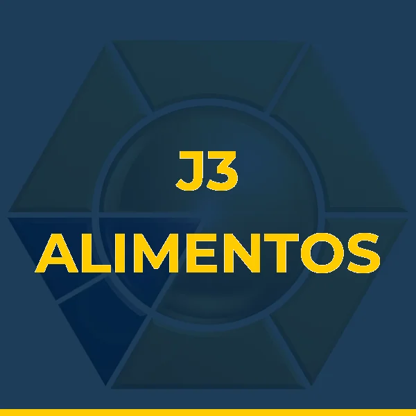 Foto de J3 ALIMENTOS