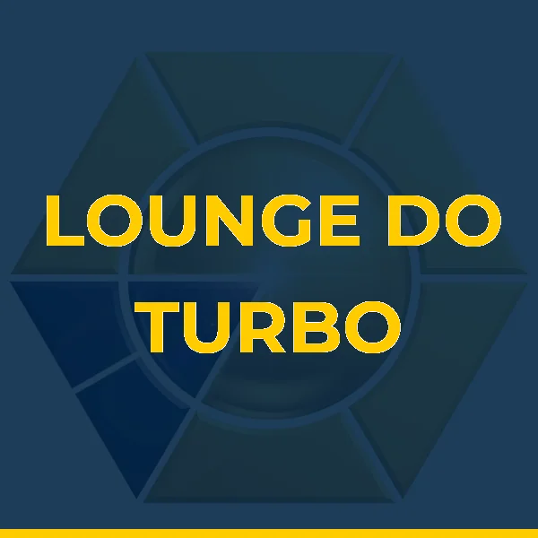 Foto de LOUNGE DO TURBO