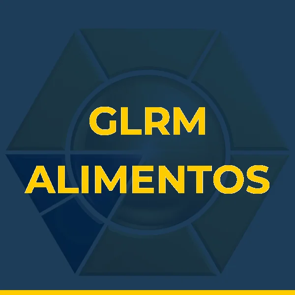 Foto de GLRM ALIMENTOS