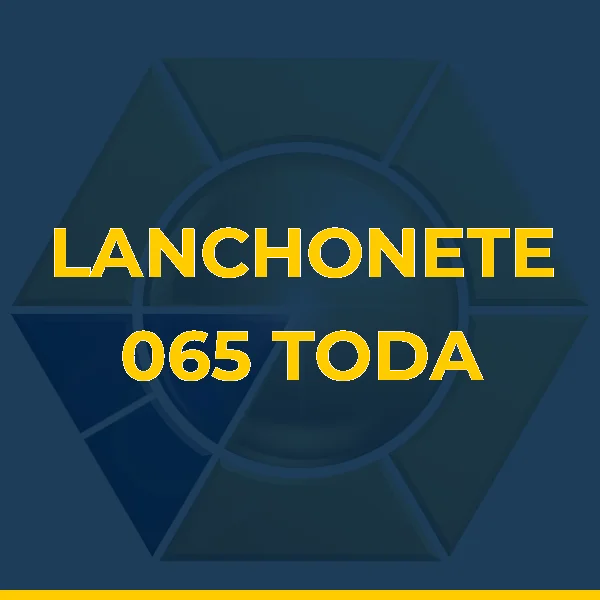 Foto de LANCHONETE 065 TODA HORA LTDA