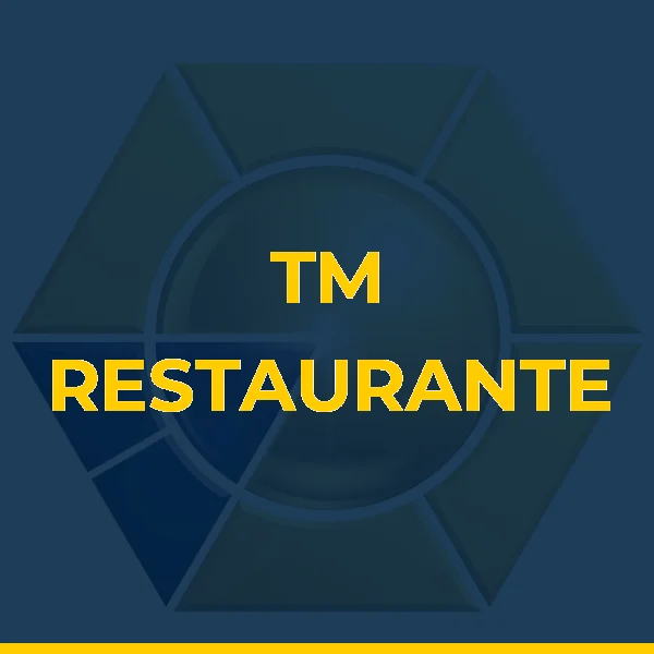 Foto de TM RESTAURANTE