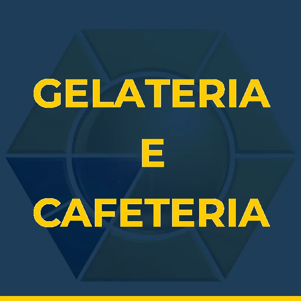 Foto de GELATERIA E CAFETERIA MILANO LTDA.