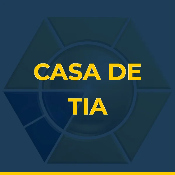 Foto de CASA DE TIA PUB