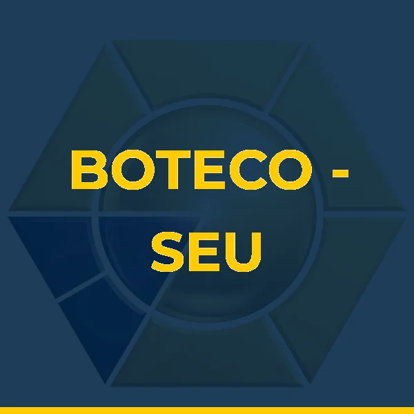 Foto de BOTECO - SEU JOAO II