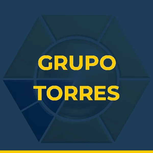 Foto de GRUPO TORRES