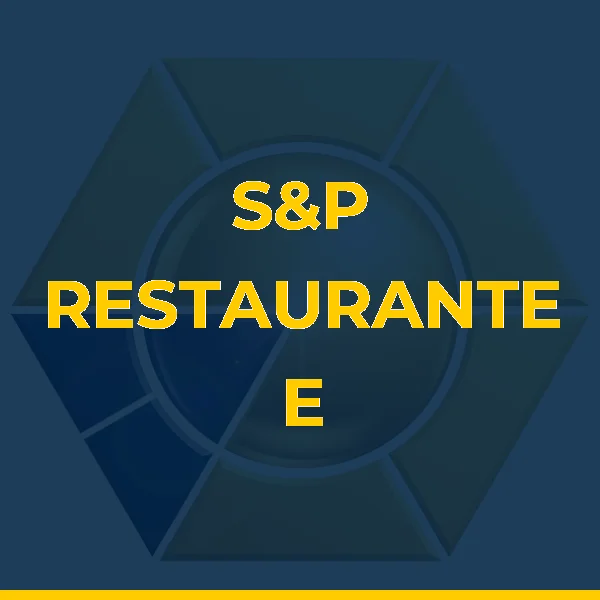 Foto de S&P RESTAURANTE E CONVENIENCIAS LTDA