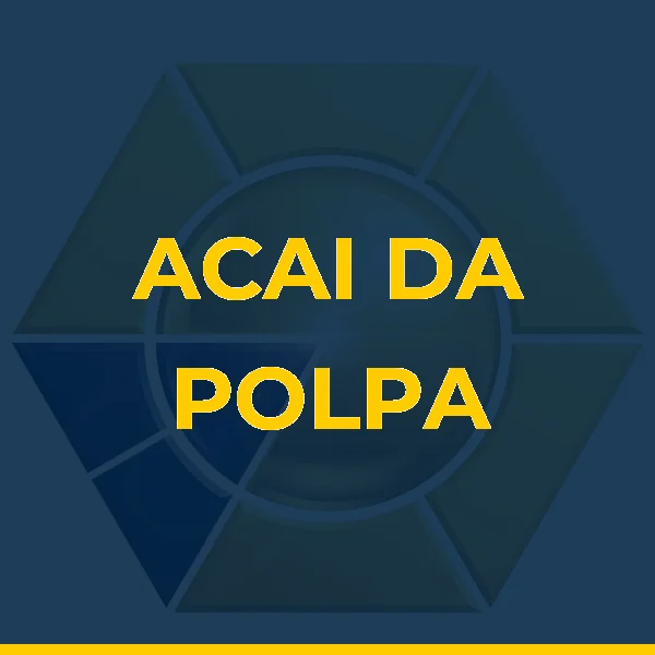 Foto de ACAI DA POLPA MARISTA