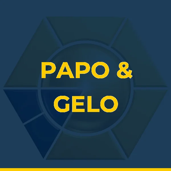 Foto de PAPO & GELO BAR E RESTAURANTE LTDA