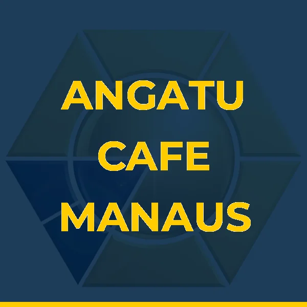 Foto de ANGATU CAFE MANAUS LTDA