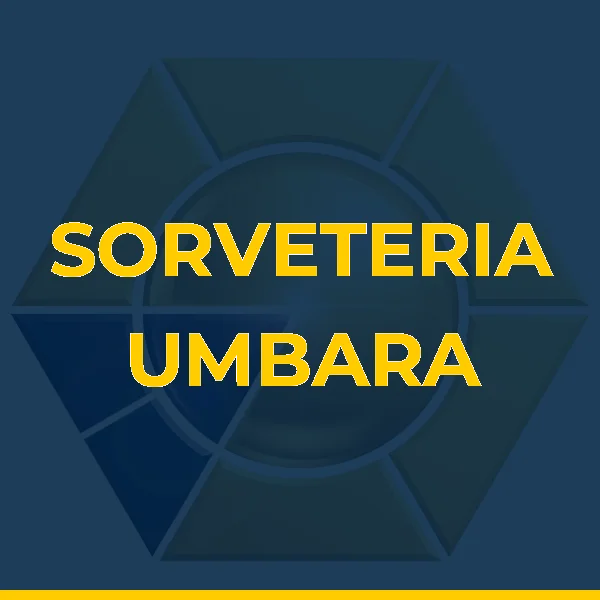 Foto de SORVETERIA UMBARA