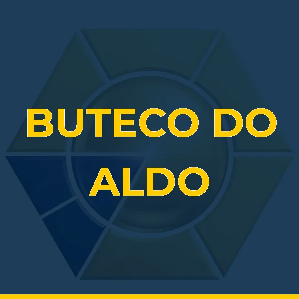 Foto de BUTECO DO ALDO 3
