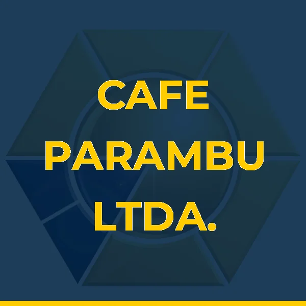 Foto de CAFE PARAMBU LTDA.
