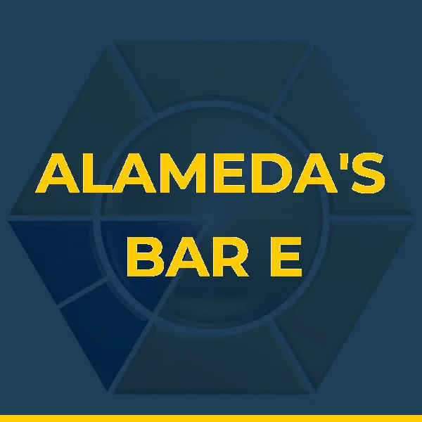 Foto de ALAMEDA'S BAR E LOUNGE LTDA