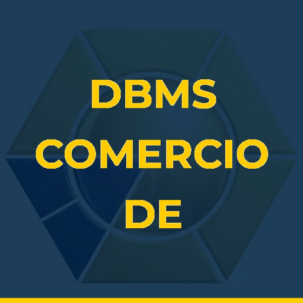 Foto de DBMS COMERCIO DE ALIMENTOS LTDA