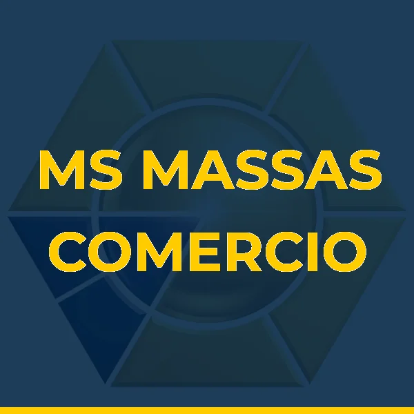Foto de MS MASSAS COMERCIO DE ALIMENTOS LTDA