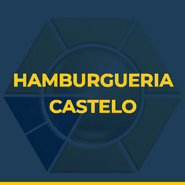 Foto de HAMBURGUERIA CASTELO BRANCO