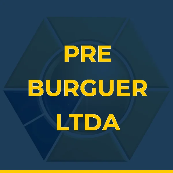 Foto de PRE BURGUER LTDA