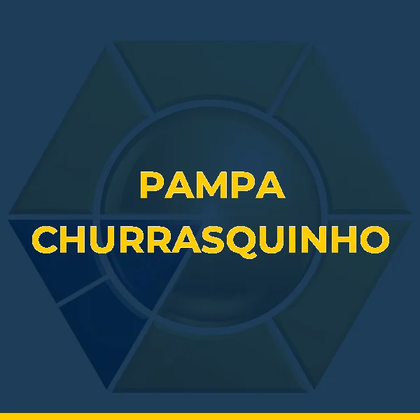 Foto de PAMPA CHURRASQUINHO