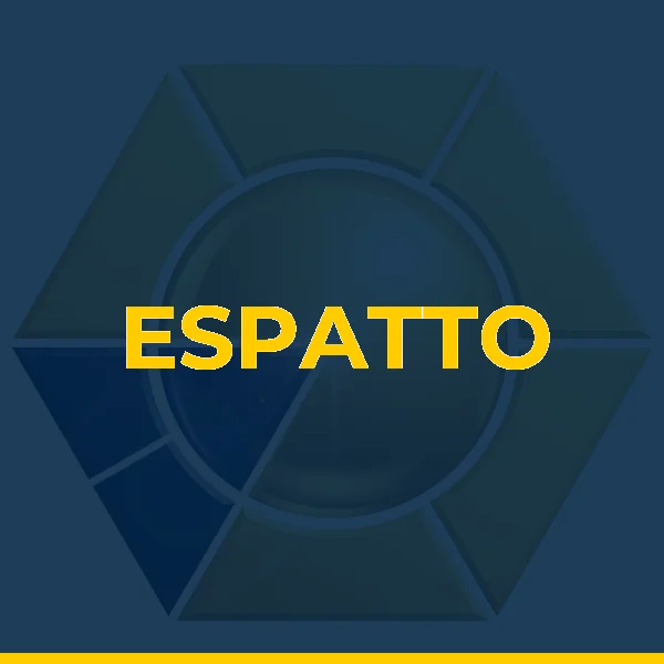 Foto de ESPATTO