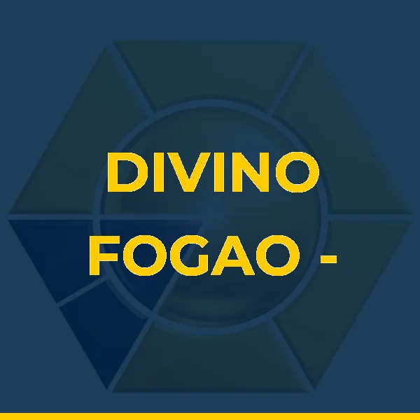 Foto de DIVINO FOGAO - COMIDA DA FAZENDA