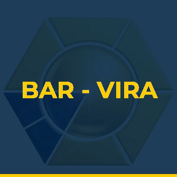 Foto de BAR - VIRA COPO