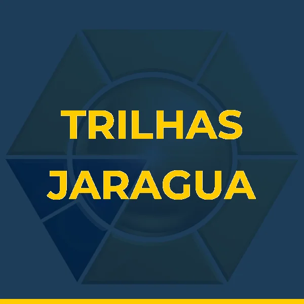 Foto de TRILHAS JARAGUA