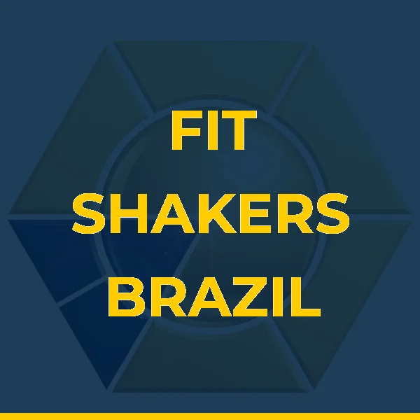 Foto de FIT SHAKERS BRAZIL LTDA
