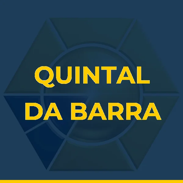 Foto de QUINTAL DA BARRA