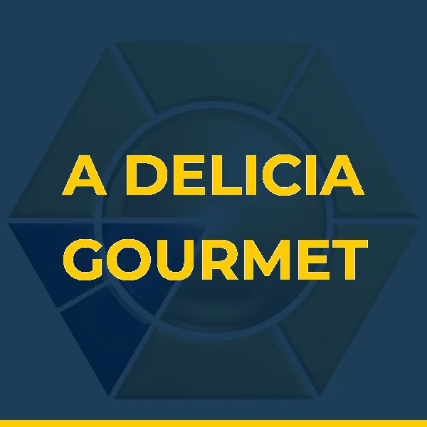 Foto de A DELICIA GOURMET