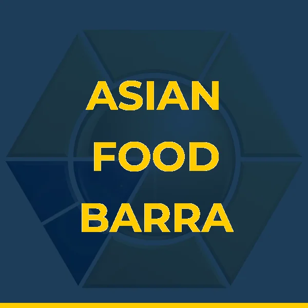 Foto de ASIAN FOOD BARRA LTDA